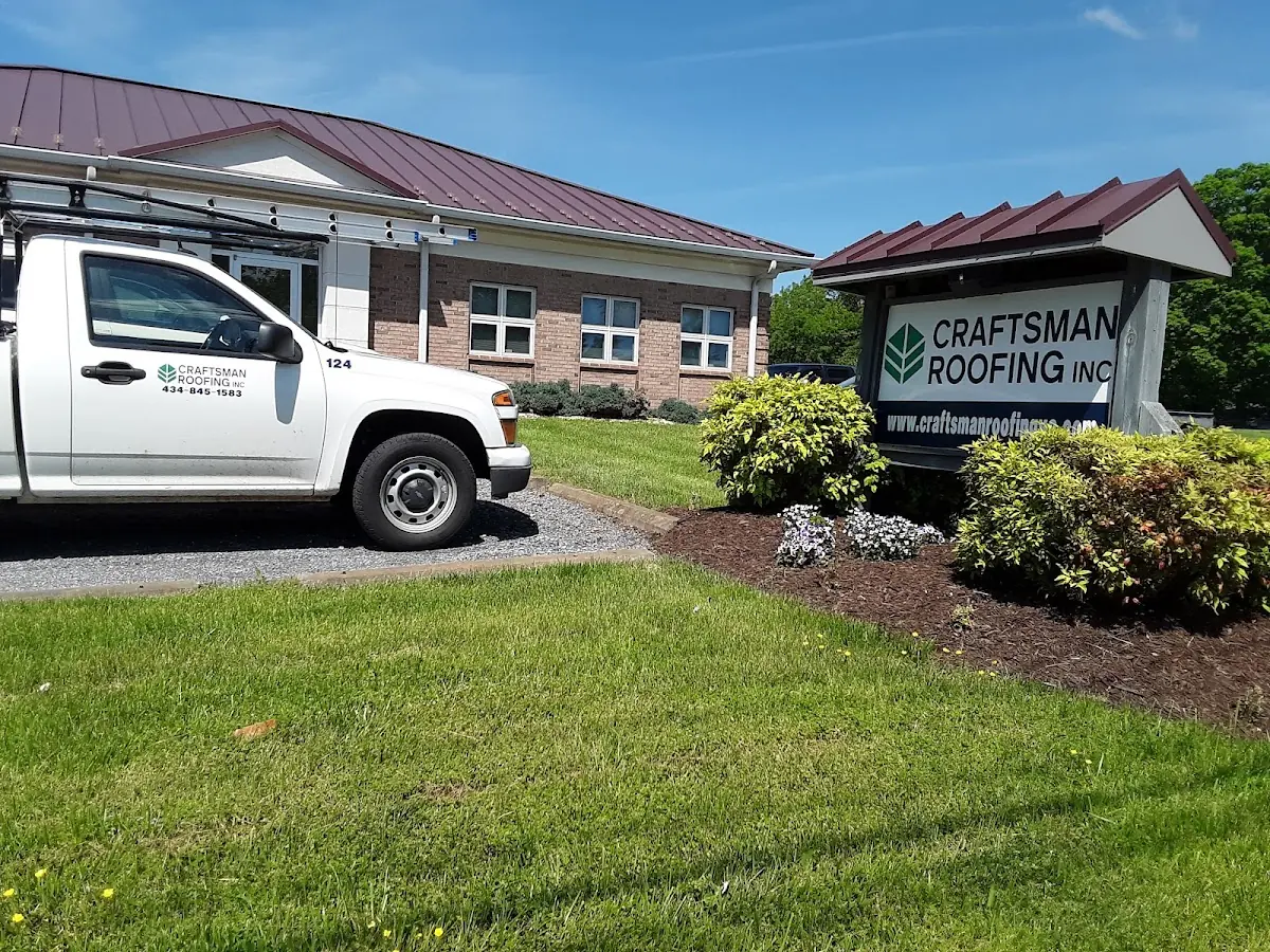 Quality Gutter & Downspout Repair by experienced craftsmen in Knights Acres